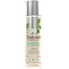 Image de System JO - Naturals Huile de massage à la menthe poivrée et à l'eucalyptus