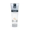 Image de JO - Premium Jelly Lubrifiant à Base de Silicone - 120 ml