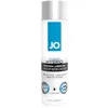 Image de System Jo Lubrifiant Intime Eau et Silicone 120 ml
