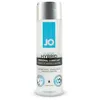 Image de System JO - Lubrifiant Hybride Classique - 240 ml
