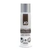 Image de System Jo Hybride Lubrifiant Coconut 120 ml