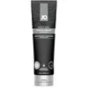 Image de System Jo H2O Gel Original Lubrifiant 120 ml