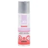 Image de System Jo Agapé Lubrifiant Réchauffement pour Femmes 60 ml