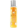 Image de System JO - H2O Lubricant Cocktails Mimosa 60 ml