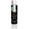 Image de System Jo Glace Menthe Chocolat Lubrifiant à Base d'Eau 120 ml