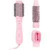 Image de Interchangable Blowdry Brush - Pink