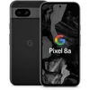 Image de Google Pixel 8a : smartphone Android verrouillé par carte SIM avec caméra Pixel avancée, autonomie prolongée et fonctionnalités de sécurité puissantes   Obsidian, 128 Go (Reconditionné)