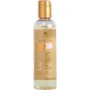 Image de Avlon KeraCare Essential Oils For Unisex 4 oz Oil