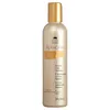 Image de Avlon CrÈMe Conditionneur Keracare Humecto De Avlon, Condition 2, 234&Nbsp;G , 234 G (Lot 1)