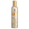 Image de Avlon Keracare 1st Lather Shampoo , 240ml