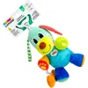 Image de LAMAZE Pupsqueak