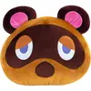 Image de LAMAZE Walla Walla Koala, Clip on Go, Sensory, Pram and Pushchair Newborn Baby Toy with Multi-Colours & Sounds, for Boys & Girls Aged 0 to 24 Months