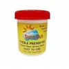 Image de SunsOut Colle pour Puzzle