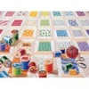 Image de SunsOut Rebecca Barker - Spools