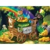 Image de SunsOut Pièces XXL - Lucky Charms