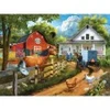 Image de SunsOut Tom Wood - Helping Neighbors