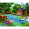 Image de SunsOut Plaisirs Simples