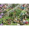 Image de SunsOut Lori Schory - Gnomes Playground