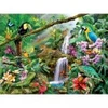 Image de SunsOut Lori Schory - Tropical Holiday