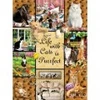Image de SunsOut Une Vie Parfaite grâce aux Chats