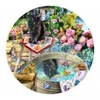 Image de SunsOut Reflets de Chaton