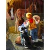 Image de SunsOut Pièces XXL - New Arrival