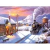 Image de SunsOut Sung Kim - Greenville Depot