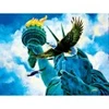 Image de SunsOut Pièces XXL - L'Esprit de la Liberté