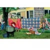 Image de SunsOut Hide N Quilt