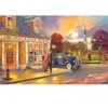 Image de SunsOut La Librairie de Leo