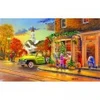 Image de SunsOut Le Magasin de Jouets de Thea