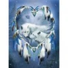 Image de SunsOut Le Coeur du Loup