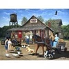 Image de SunsOut Le Magasin de Poppa