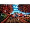 Image de SunsOut Pièces XXL - Pick of the Patch