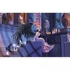Image de SunsOut Ange Onyx