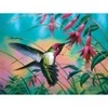 Image de SunsOut Cynthie Fisher - Hummingbird Haven