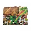 Image de SunsOut Lori Schory - Irish Cottage