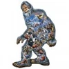 Image de SunsOut Yeti