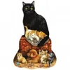 Image de SunsOut Lori Schory - Family Ottoman