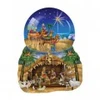 Image de SunsOut L'Etoile de Bethléem - Puzzle Forme