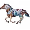 Image de SunsOut The Mystery of the Horse