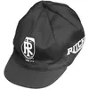 Image de Ritchey Palo Alto Cycle Cap, Black/White, 10000007006