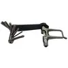 Image de Ritchey cpr12 + Outil Multifonction
