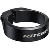 Image de Ritchey Timberwolf/Ultra Sattelklemme, 30.9mm, Black, 15005317001