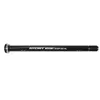 Image de Ritchey Boost Through Axle 12 x 148 mm