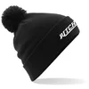 Image de Ritchey Winter Beanie, Black/White, One Size, 15000007102