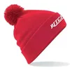 Image de Ritchey Beanie One Size