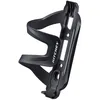 Image de Porte-bidon RITCHEY WATER BOUTTLE CAGE COMP SIDE ENTRY