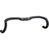 Image de Guidon Ergomax WCS Di2 Blatte Black LG 42