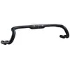Image de Ritchey WCS Venture Max V2 Di2 Road Guidon Ø31,8mm, noir